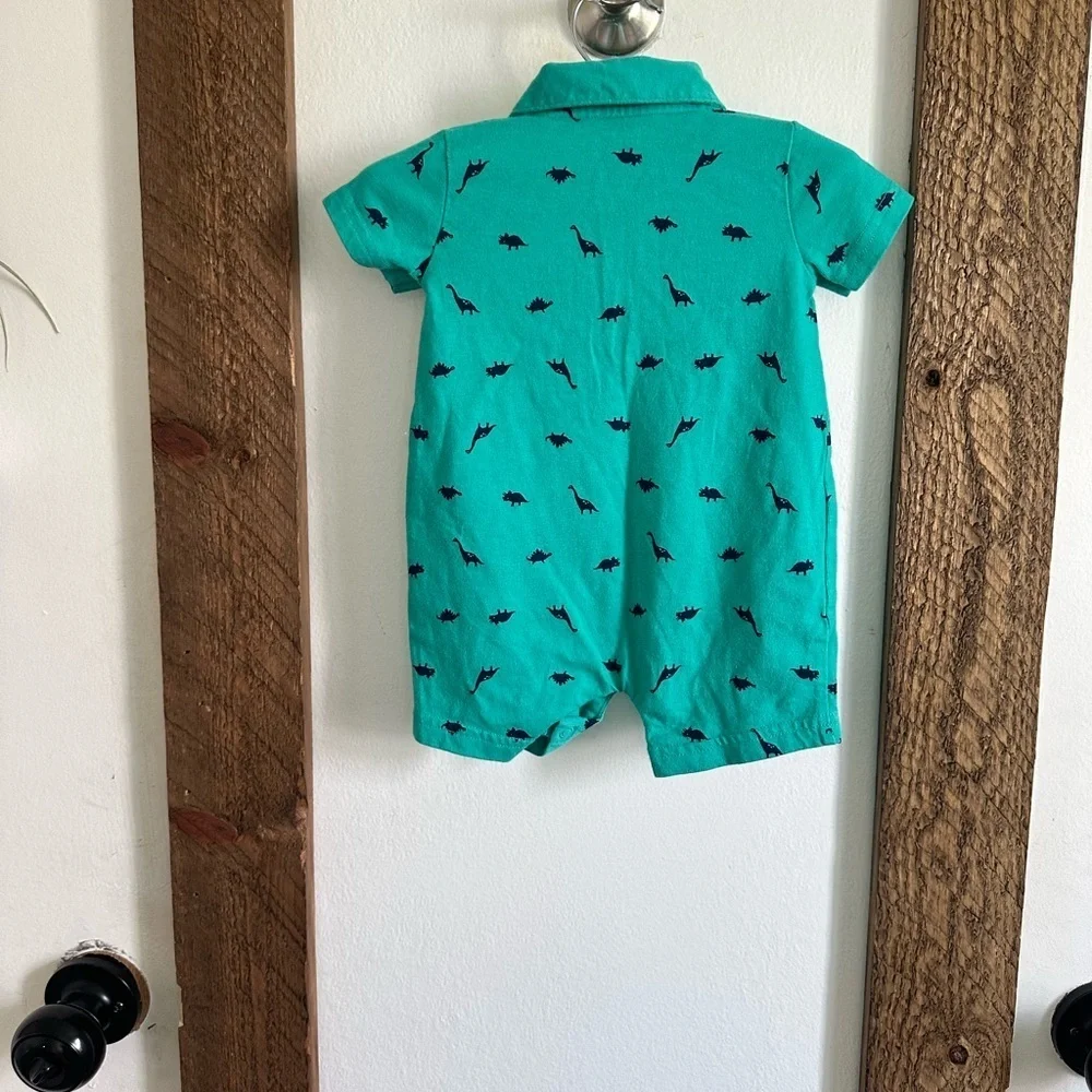 Carters carter’s baby